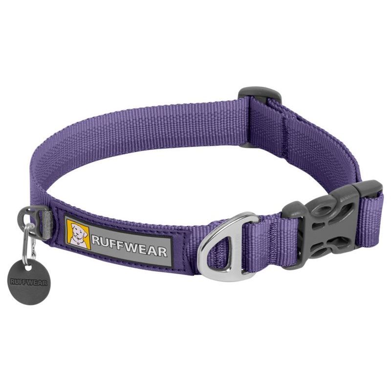 Front Range - Collar para perro
