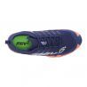 Inov-8 X-Talon 212 V2 - Scarpe da trail running - Uomo