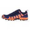 Inov-8 X-Talon 212 V2 - Scarpe da trail running - Uomo