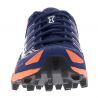 Inov-8 X-Talon 212 V2 - Scarpe da trail running - Uomo