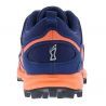 Inov-8 X-Talon 212 V2 - Scarpe da trail running - Uomo