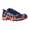 Inov-8 X-Talon 212 V2 - Scarpe da trail running - Uomo