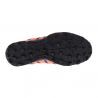 Inov-8 X-Talon 212 V2 - Buty trailowe meskie | Hardloop