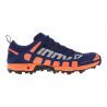 Inov-8 X-Talon 212 V2 - Scarpe da trail running - Uomo