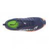 Inov-8 X-Talon 212 V2 - Scarpe da trail running - Uomo