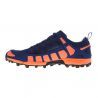 Inov-8 X-Talon 212 V2 - Scarpe da trail running - Uomo
