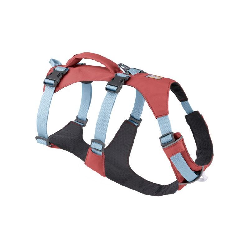 Arn s para Perros y Arn s Canicross Ruffwear