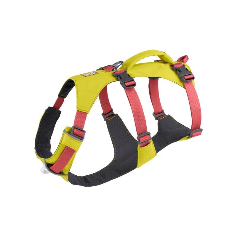 Ruffwear Flagline - Dog harness