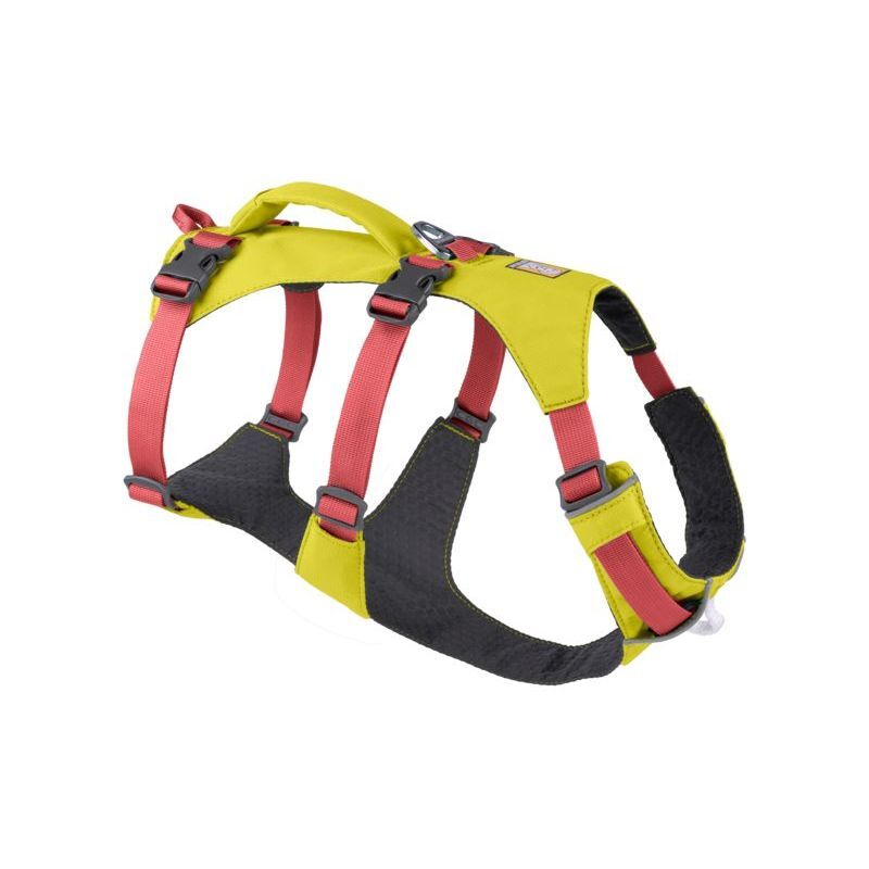 Ruffwear Flagline - Hundeseler