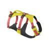 Ruffwear Flagline - Dog harness
