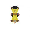 Ruffwear Flagline - Dog harness