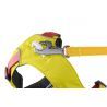 Ruffwear Flagline - Dog harness