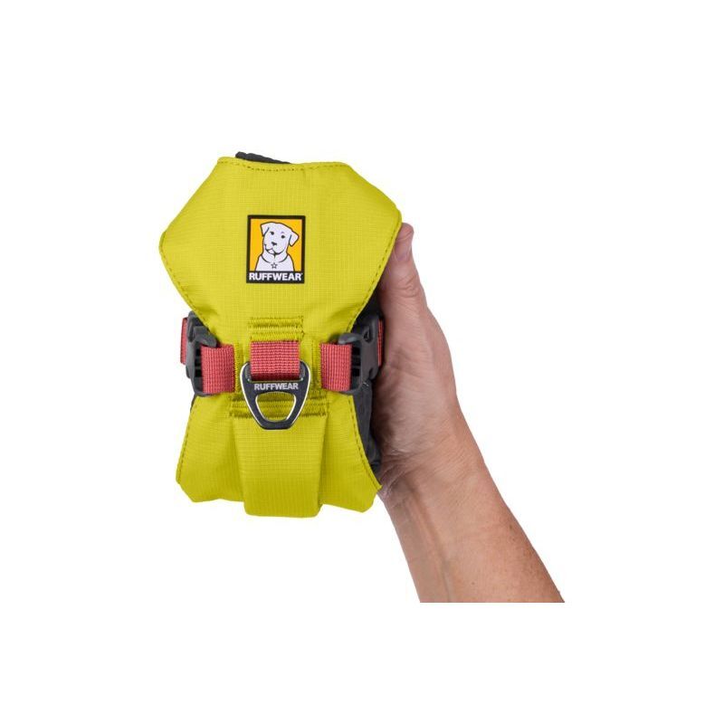 Ruffwear Flagline - Hondentuig