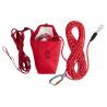 Ruffwear Knot-a-Hitch - Correa para perro