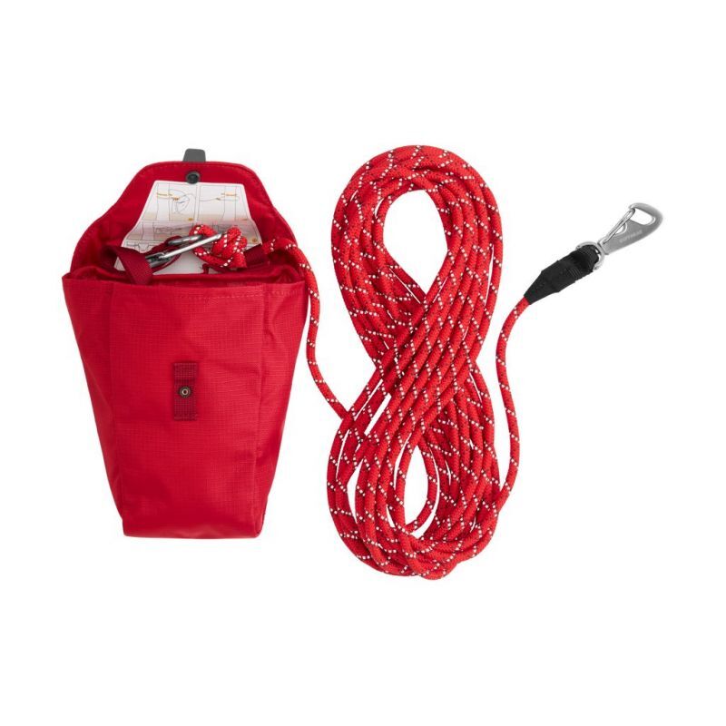 Ruffwear Knot-a-Hitch - Dog lead