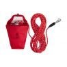 Ruffwear Knot-a-Hitch - Guia para cachorro | Hardloop
