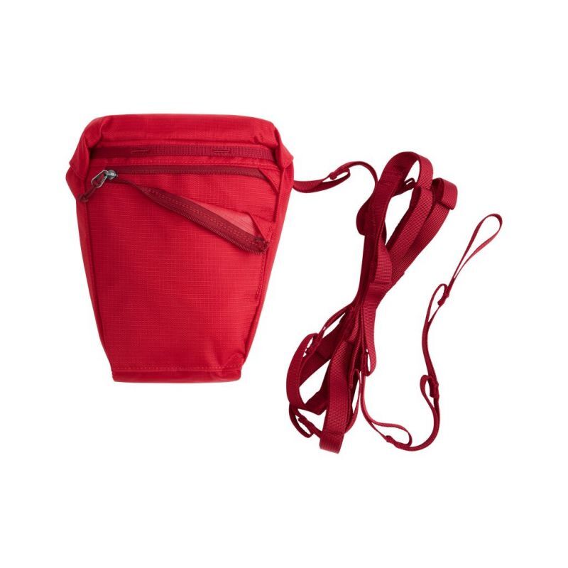 Ruffwear Knot-a-Hitch - Dog lead