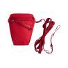 Ruffwear Knot-a-Hitch - Guia para cachorro | Hardloop