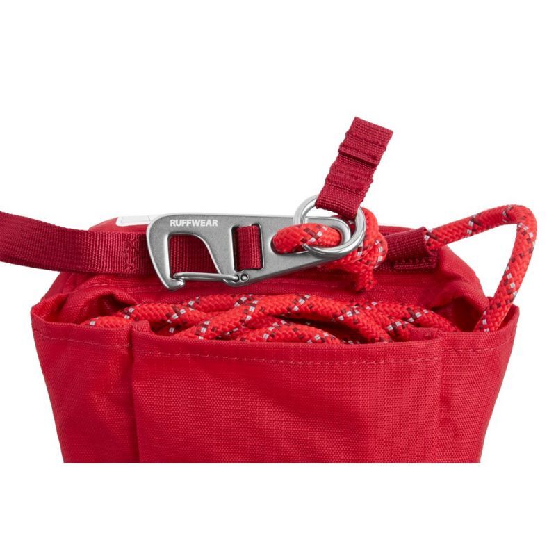 Ruffwear Knot-a-Hitch - Dog lead