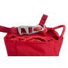 Ruffwear Knot-a-Hitch - Guia para cachorro | Hardloop