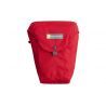 Ruffwear Knot-a-Hitch - Guia para cachorro | Hardloop