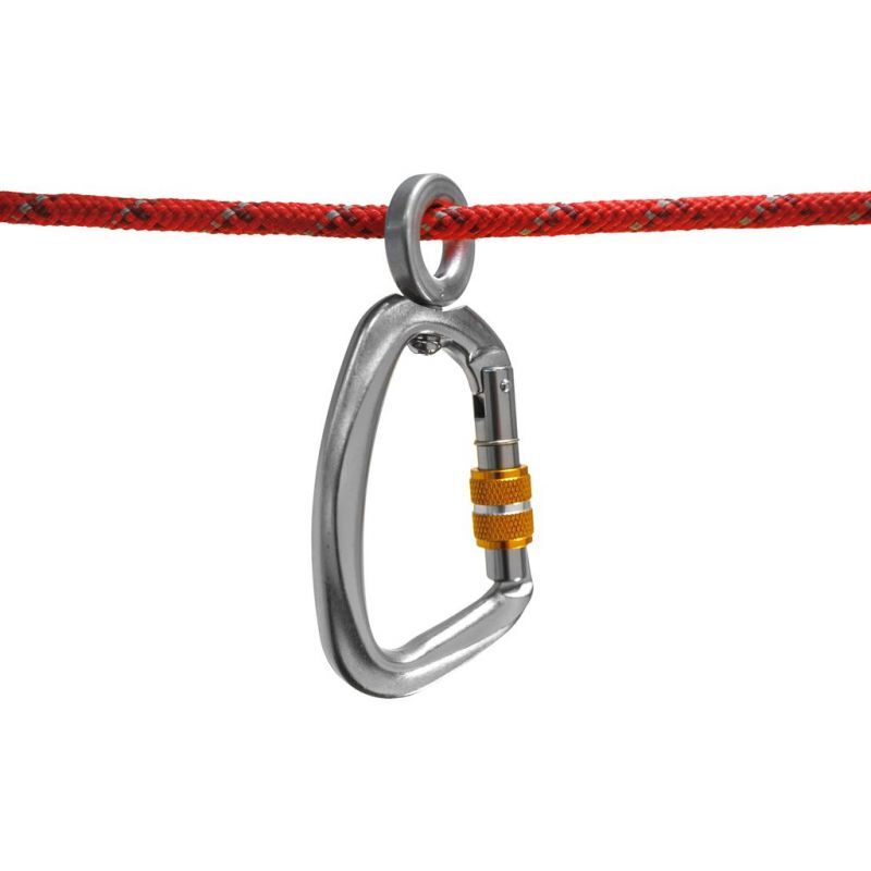 Ruffwear Knot-a-Hitch - Dog lead