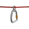 Ruffwear Knot-a-Hitch - Guia para cachorro | Hardloop