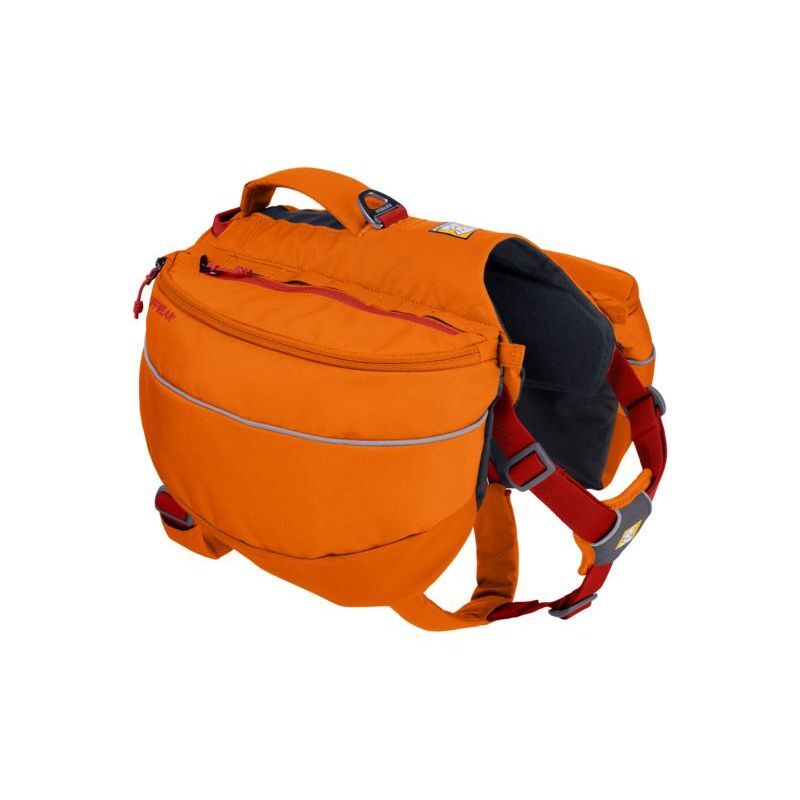 Ruffwear Approach Pack Dog backpack