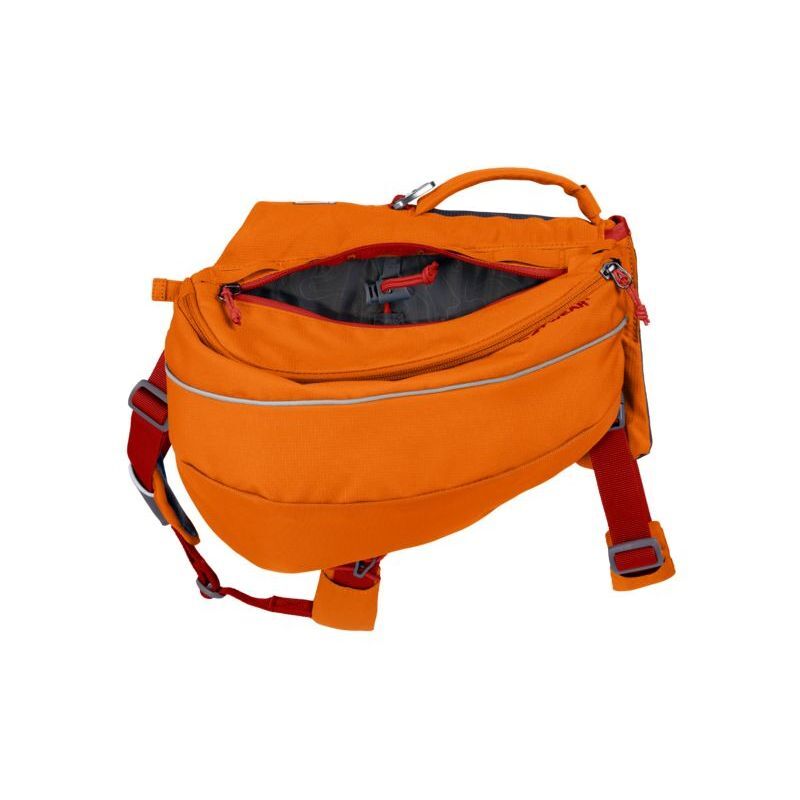 Ruffwear Approach Pack Hondenrugzak