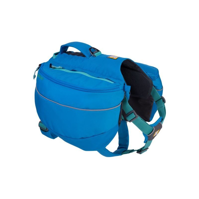 Ruffwear dog cheap pack