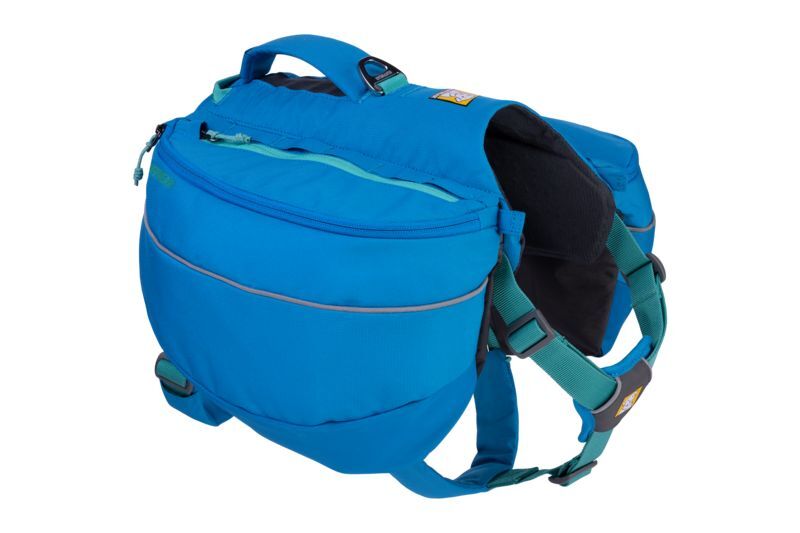 Ruffwear Approach Pack - Dog backpack