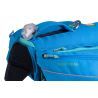 Ruffwear Approach Pack - Alforge para cão | Hardloop