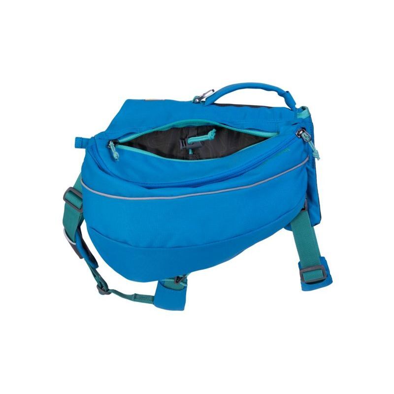 Ruffwear Approach Pack - Koiran reppu