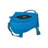 Ruffwear Approach Pack - Dog backpack