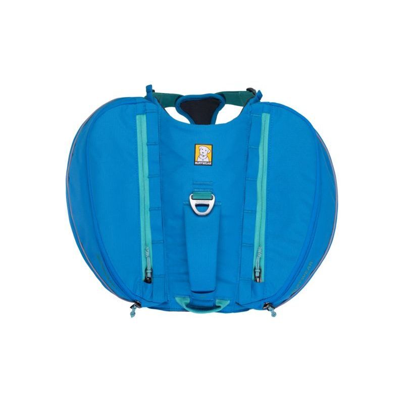 Ruffwear Approach Pack - Turistický batoh | Hardloop
