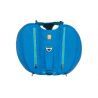 Ruffwear Approach Pack - Mochilas para perro