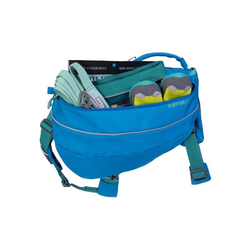 Ruffwear Approach Pack - Hunderygsæk