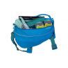 Ruffwear Approach Pack - Dog backpack
