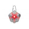 Ruffwear The Beacon - Accessori per cani