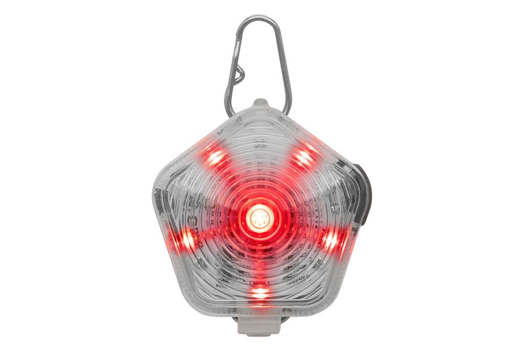 Ruffwear The Beacon - Dog gear