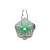 Ruffwear The Beacon - Accessori per cani