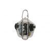 Ruffwear The Beacon - Dog gear