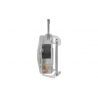 Ruffwear The Beacon - Accessori per cani