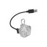 Ruffwear The Beacon - Accessori per cani