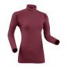 Damart Sport - Warm Baselayer - Women's