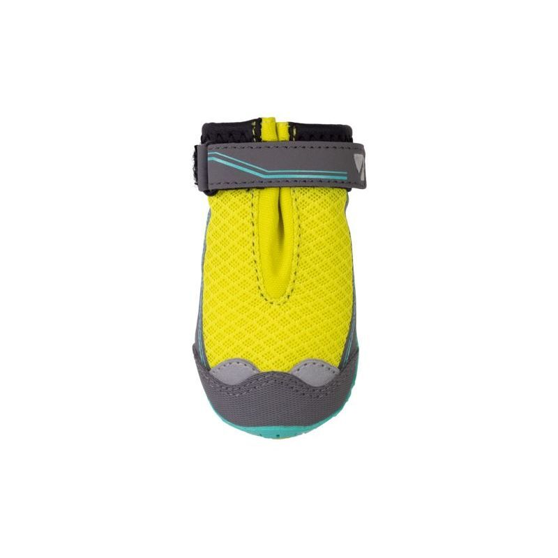 Ruffwear Grip Trex Dog boots Hardloop