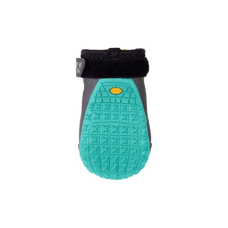 Ruffwear Grip Trex Dog boots Hardloop