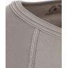 Damart Sport Easy Body 4 - T-shirt meski | Hardloop