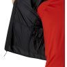 Mountain Hardwear Kor AirShell Hoody - Softshelljack - Heren