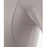 Damart Sport Easy Body 4 - T-shirt meski | Hardloop